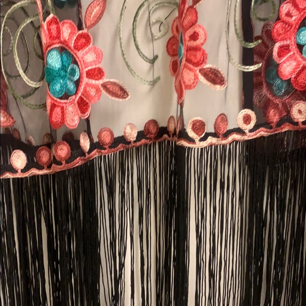Robe - Picture 4 of 6